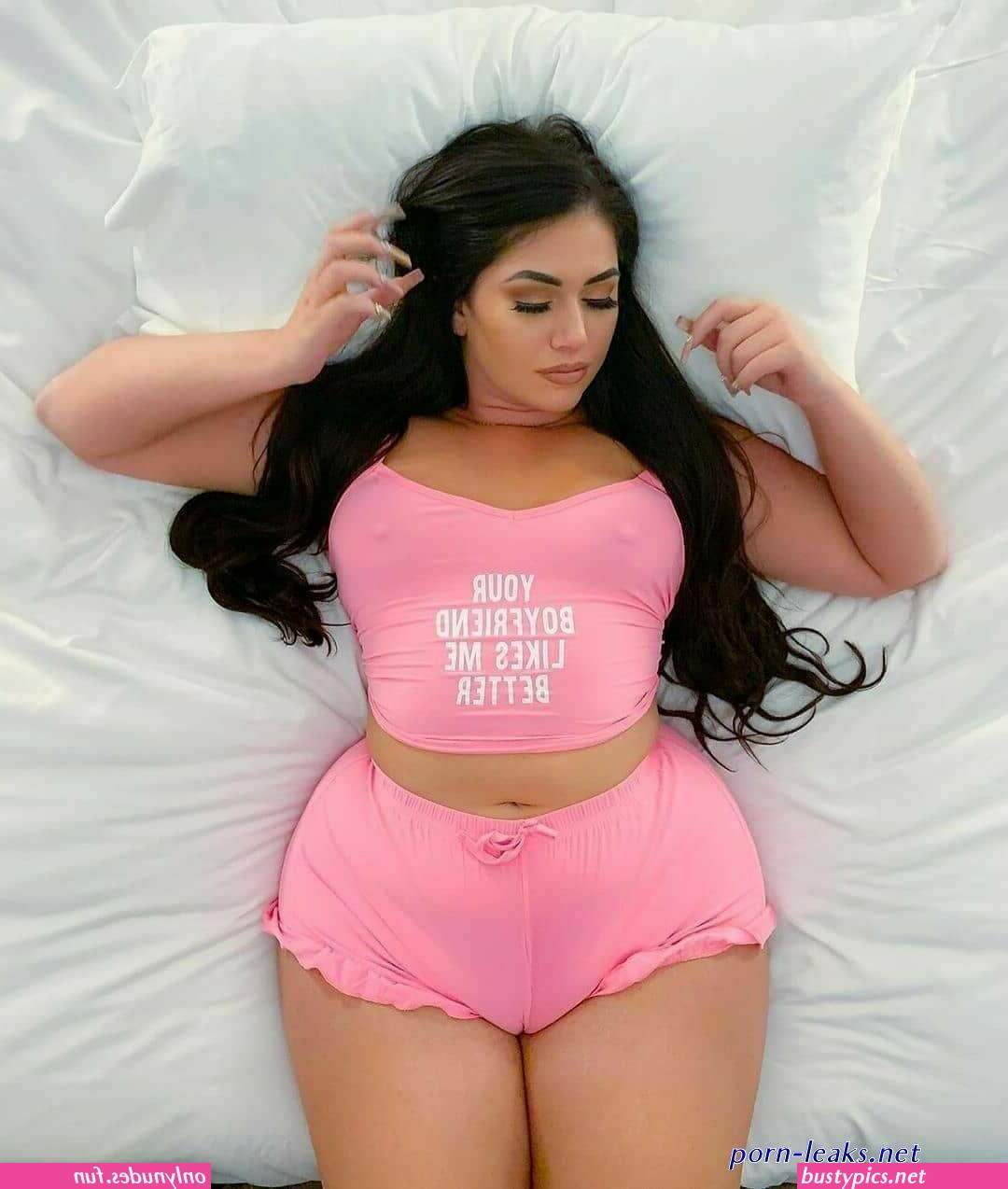 sammyy02k fashion model hot