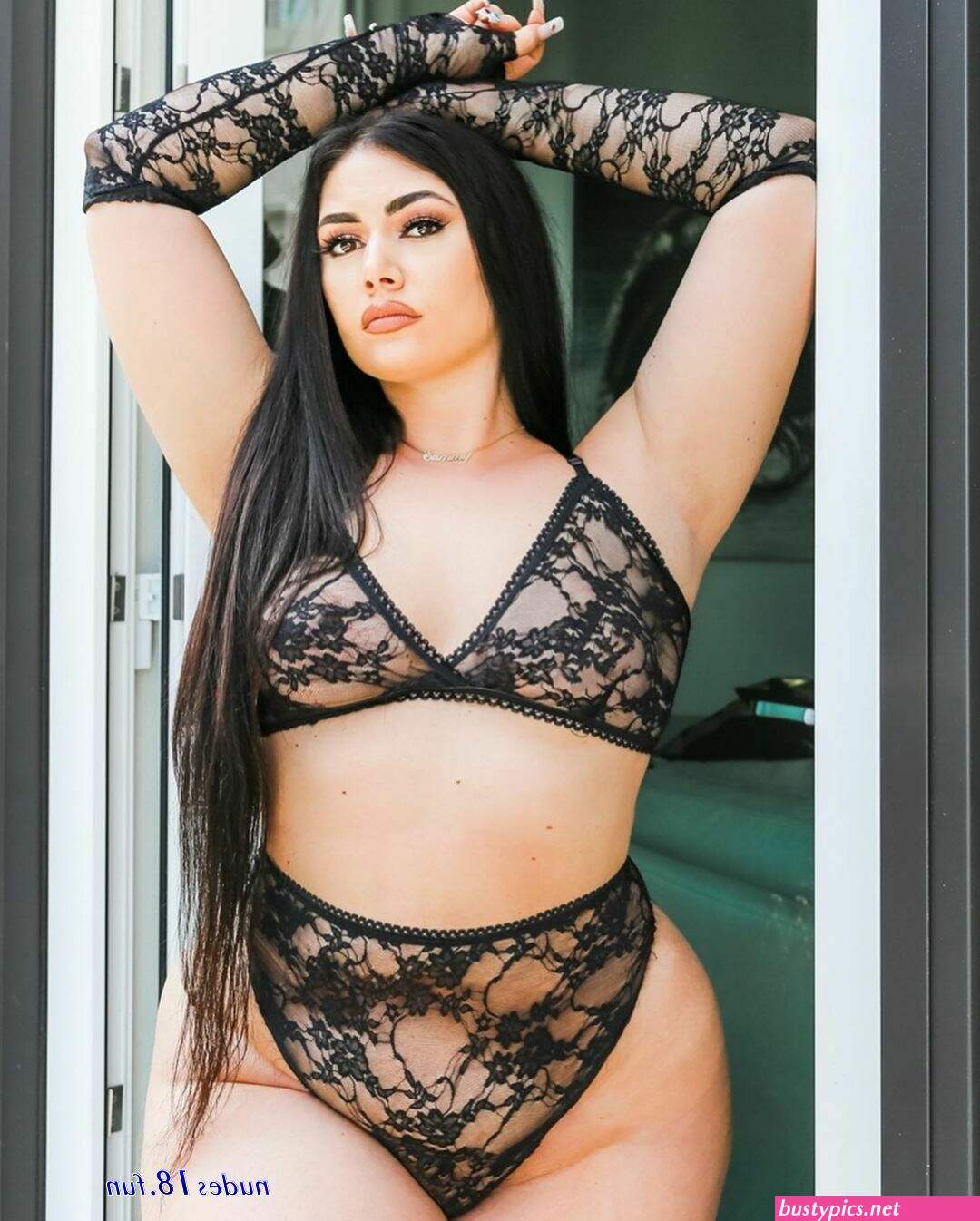 sammyy02k fashion model hot