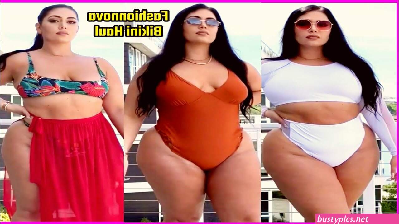 sammyy02k fashion model hot