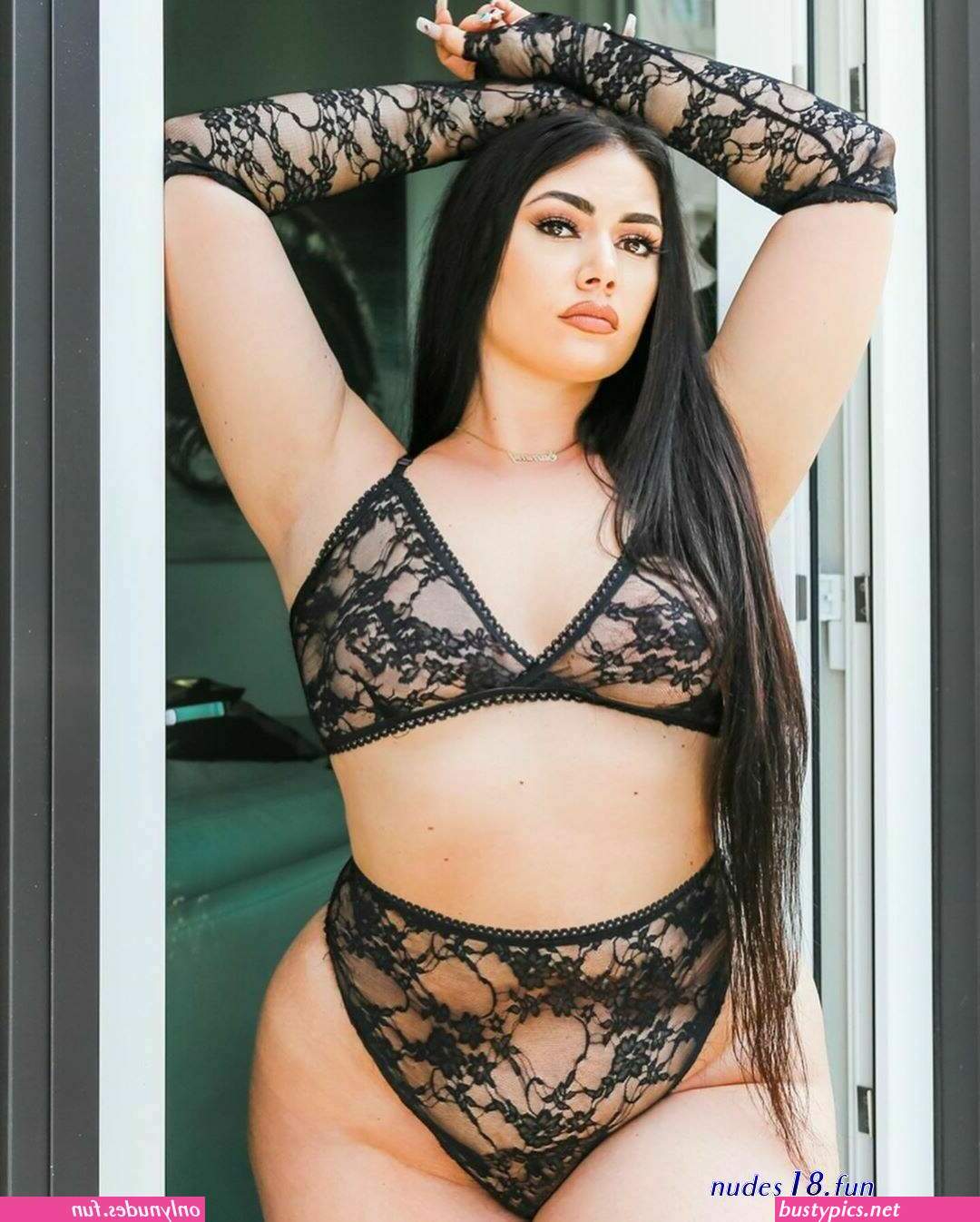 sammyy02k fashion model hot