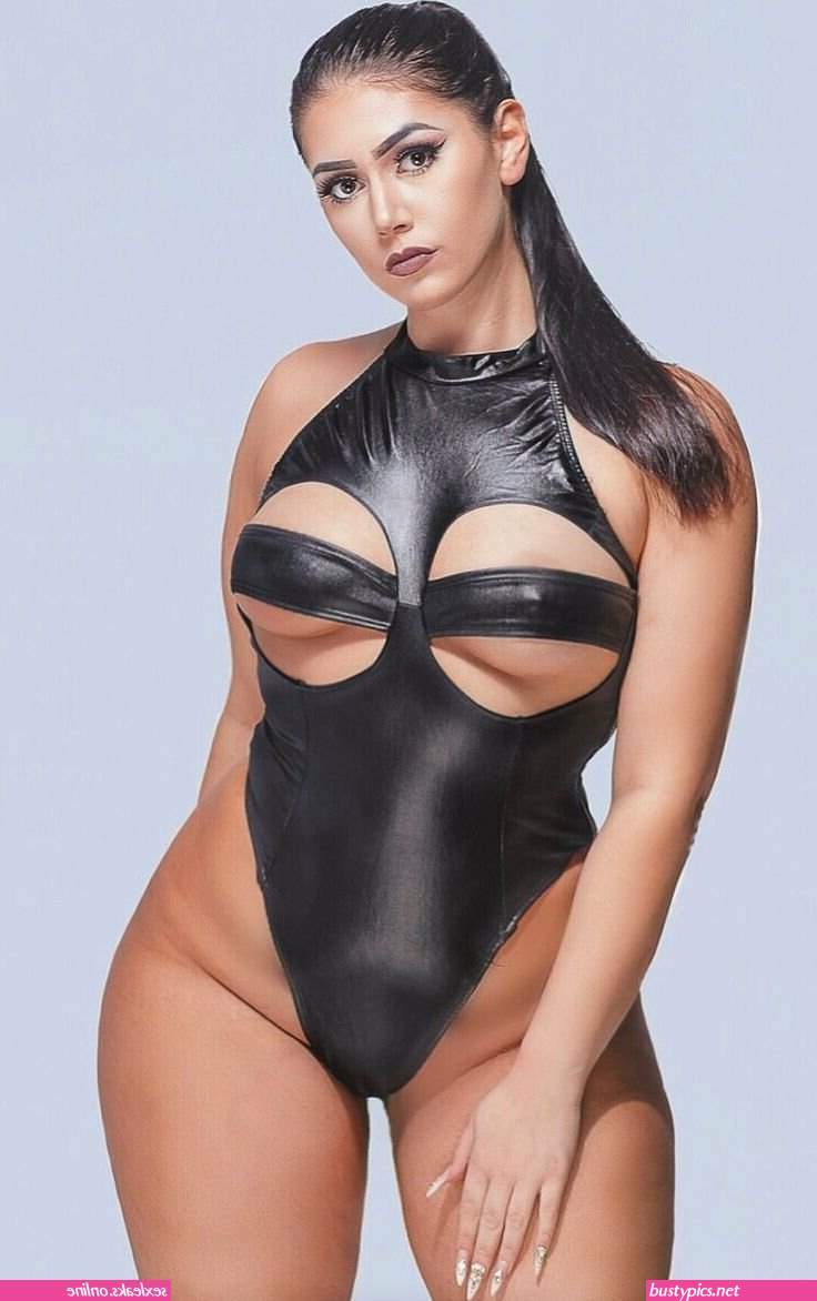 sammyy02k fashion model hot