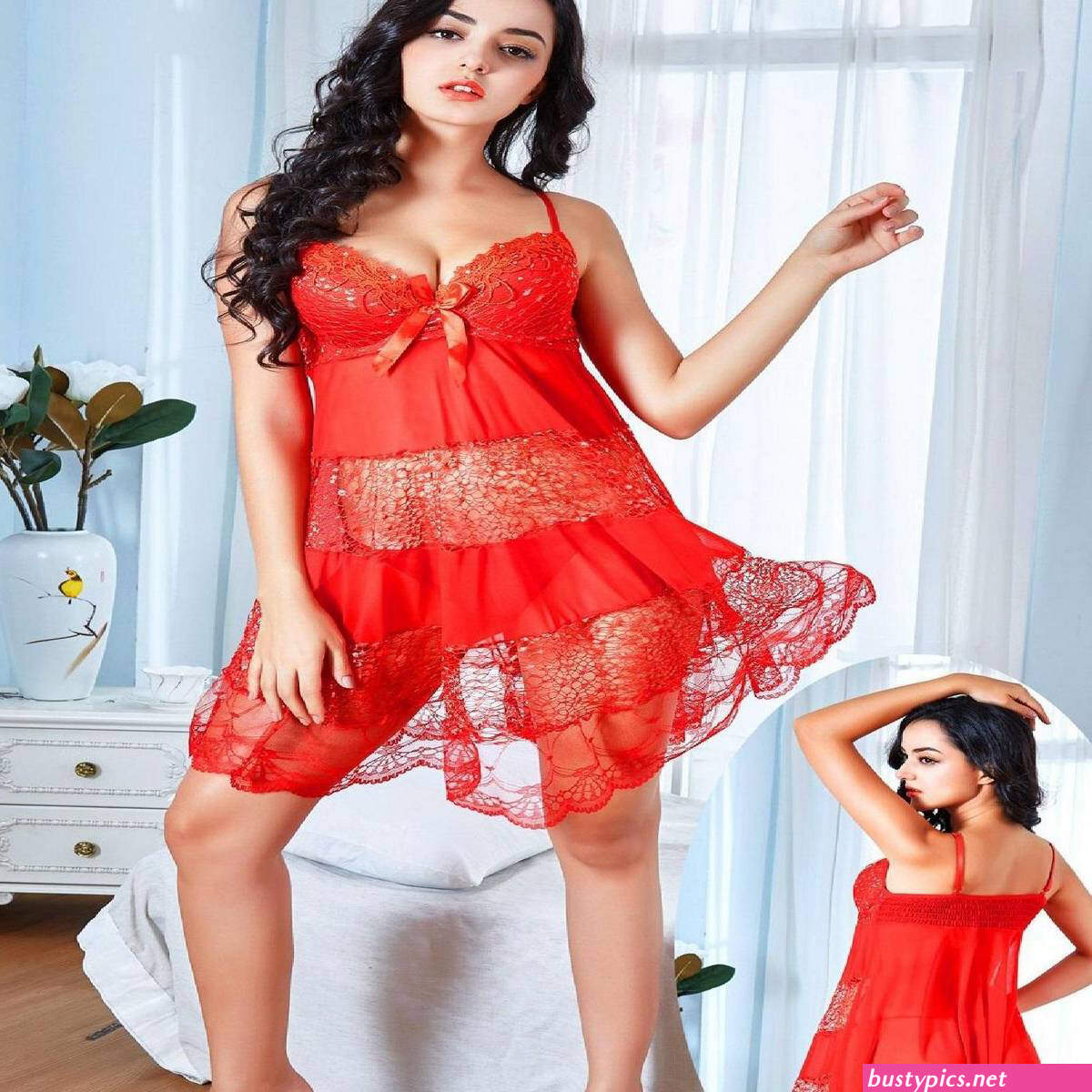 sexy hot bengali transparent clothes women photos