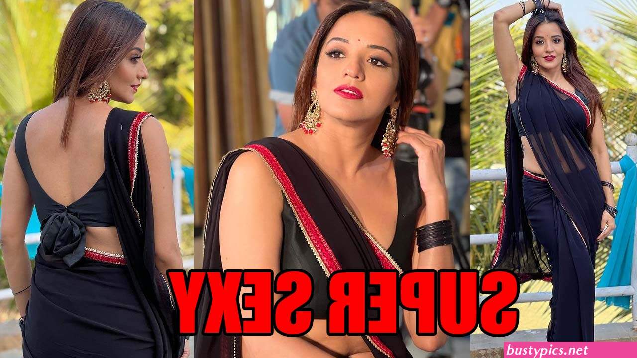 sexy hot bengali transparent clothes women photos