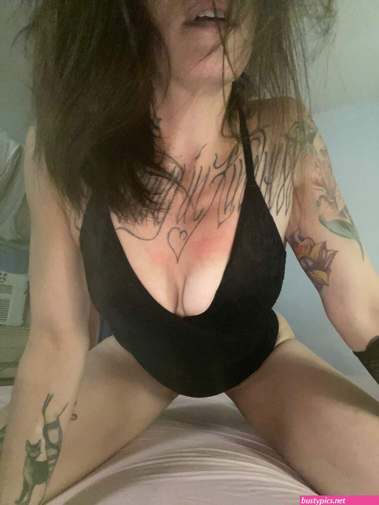 sexymama2626 bbc