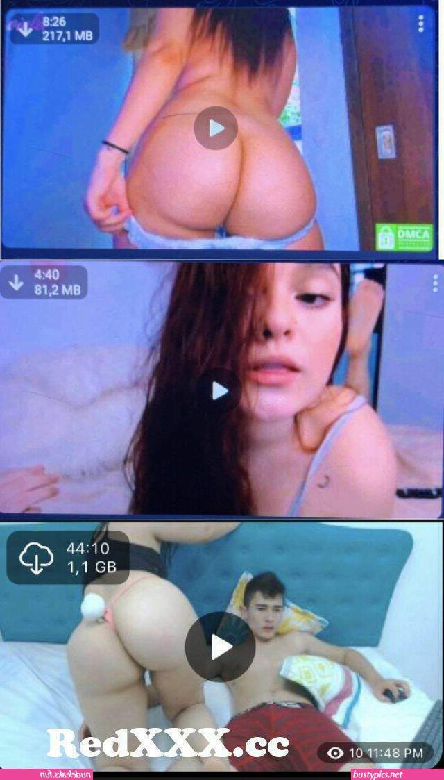 silvi saab xxx