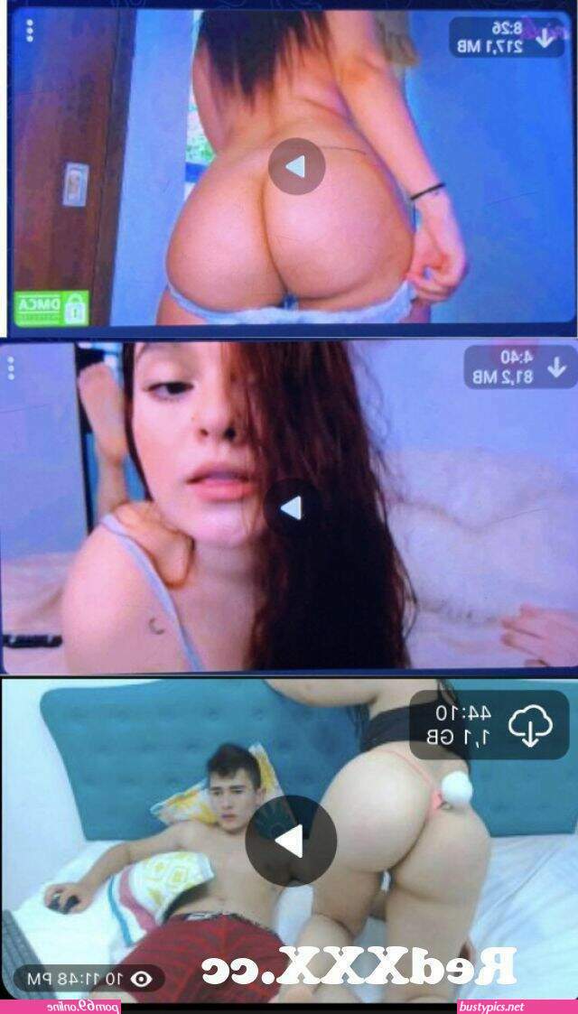silvi saab xxx