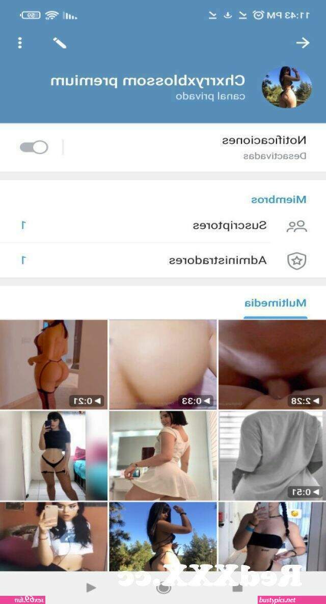 silvi saab xxx