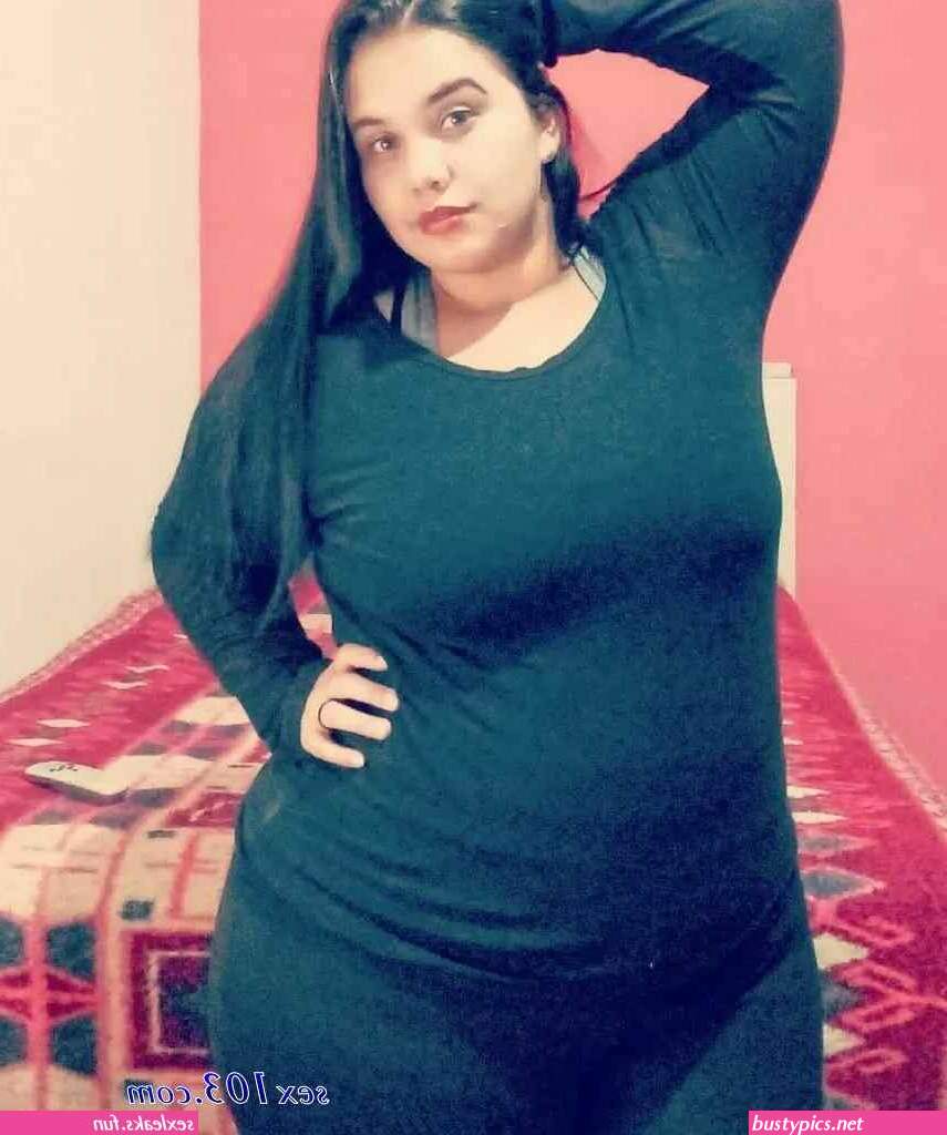 sugar mammy xnxxx