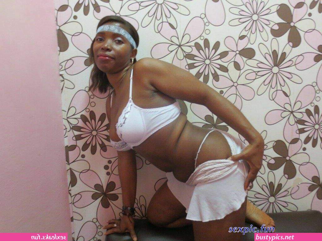sugar mammy xnxxx