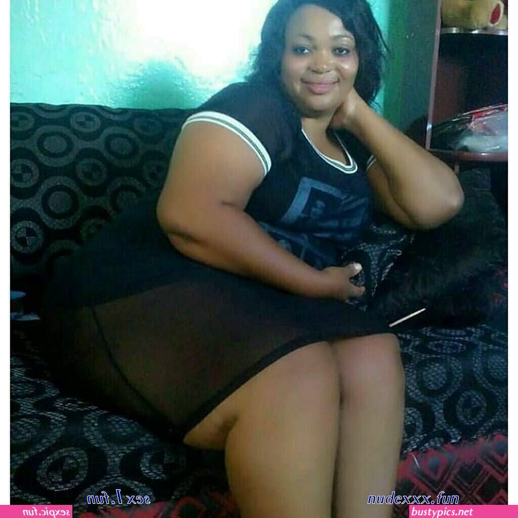 sugar mammy xnxxx