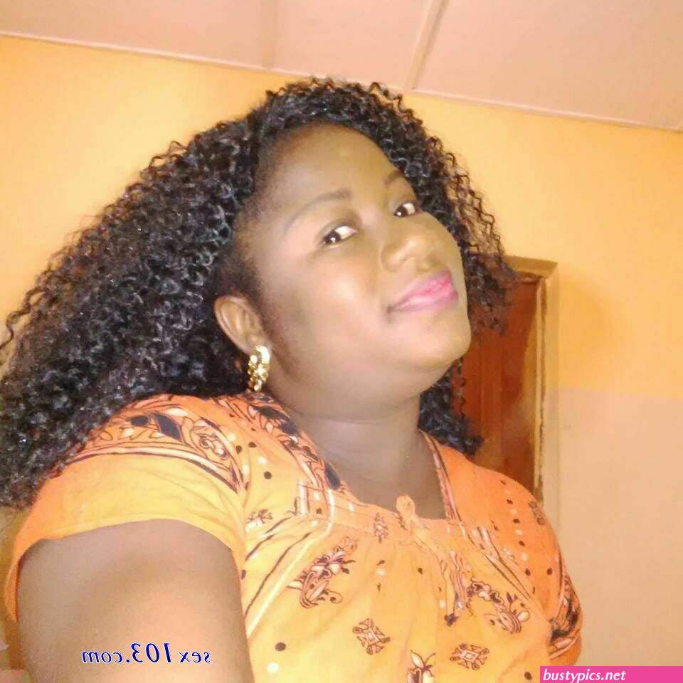sugar mammy xnxxx