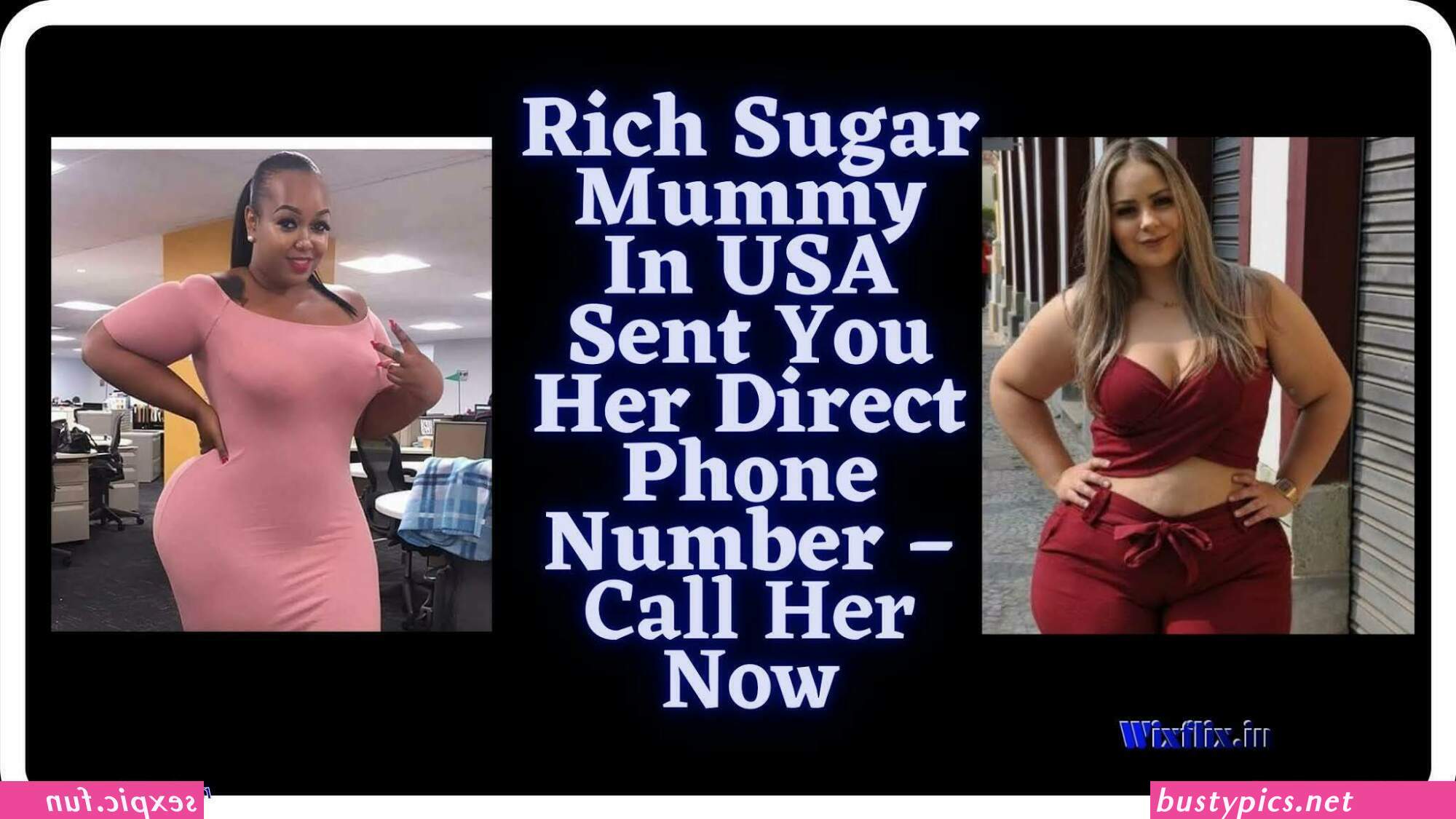 sugar mammy xnxxx