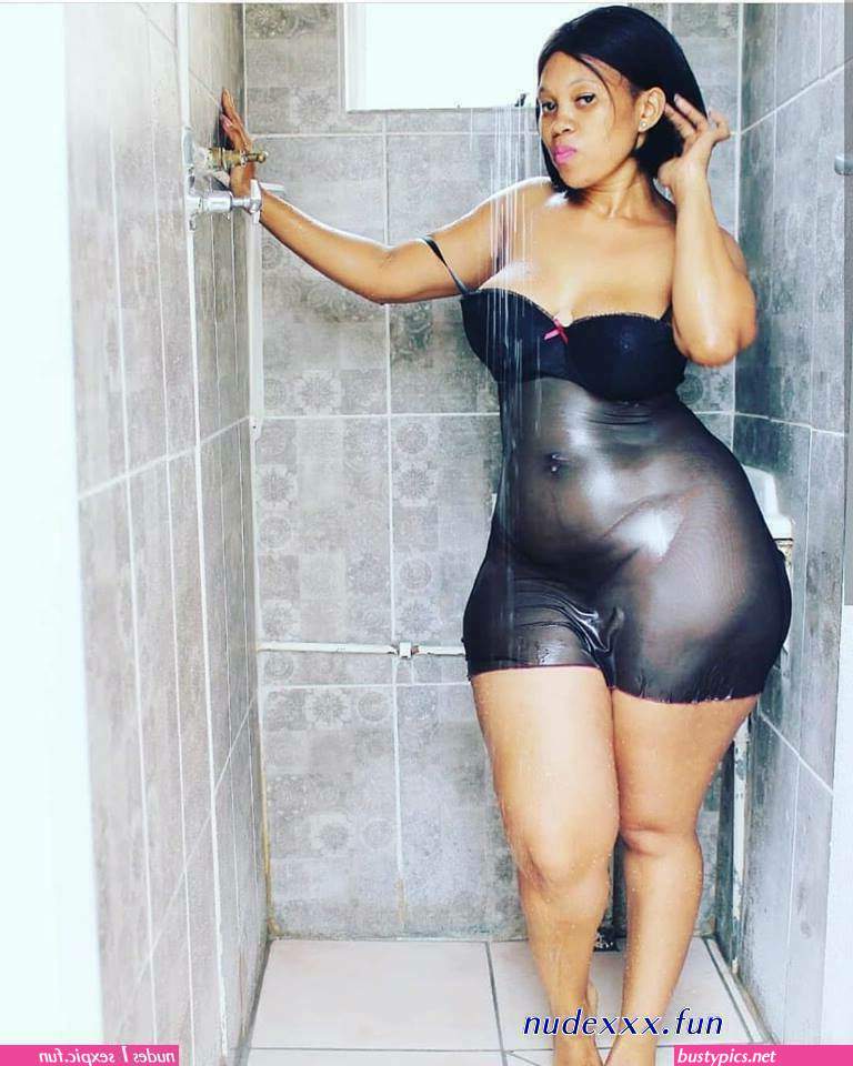 sugar mammy xnxxx