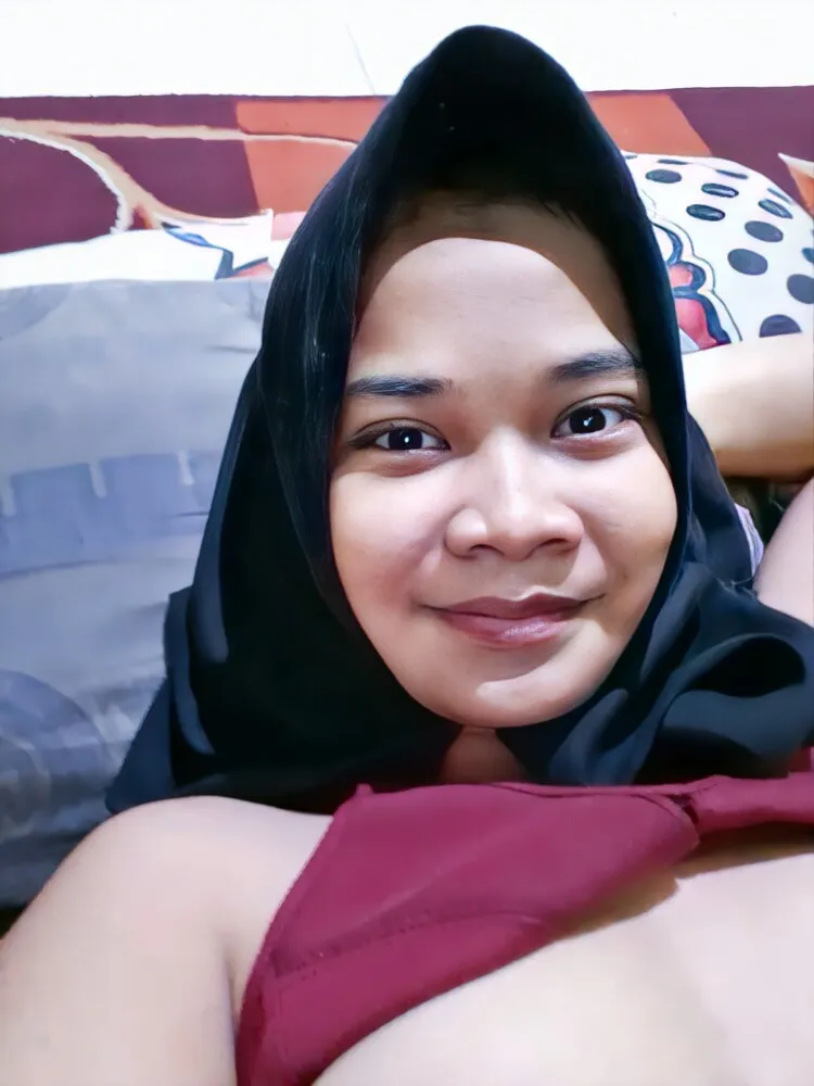 tumblr abg bugil