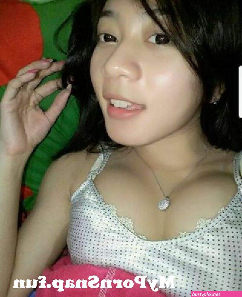 tumblr abg bugil