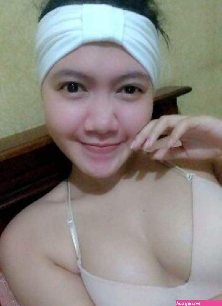 tumblr abg bugil