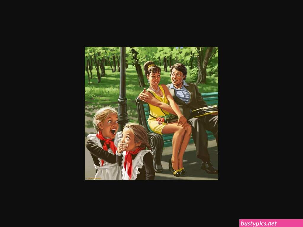 url: avatars.mds.yandex.net/get-images-cbir/167182/bmzhnrmksnp9yx6gna2hia8460/orig