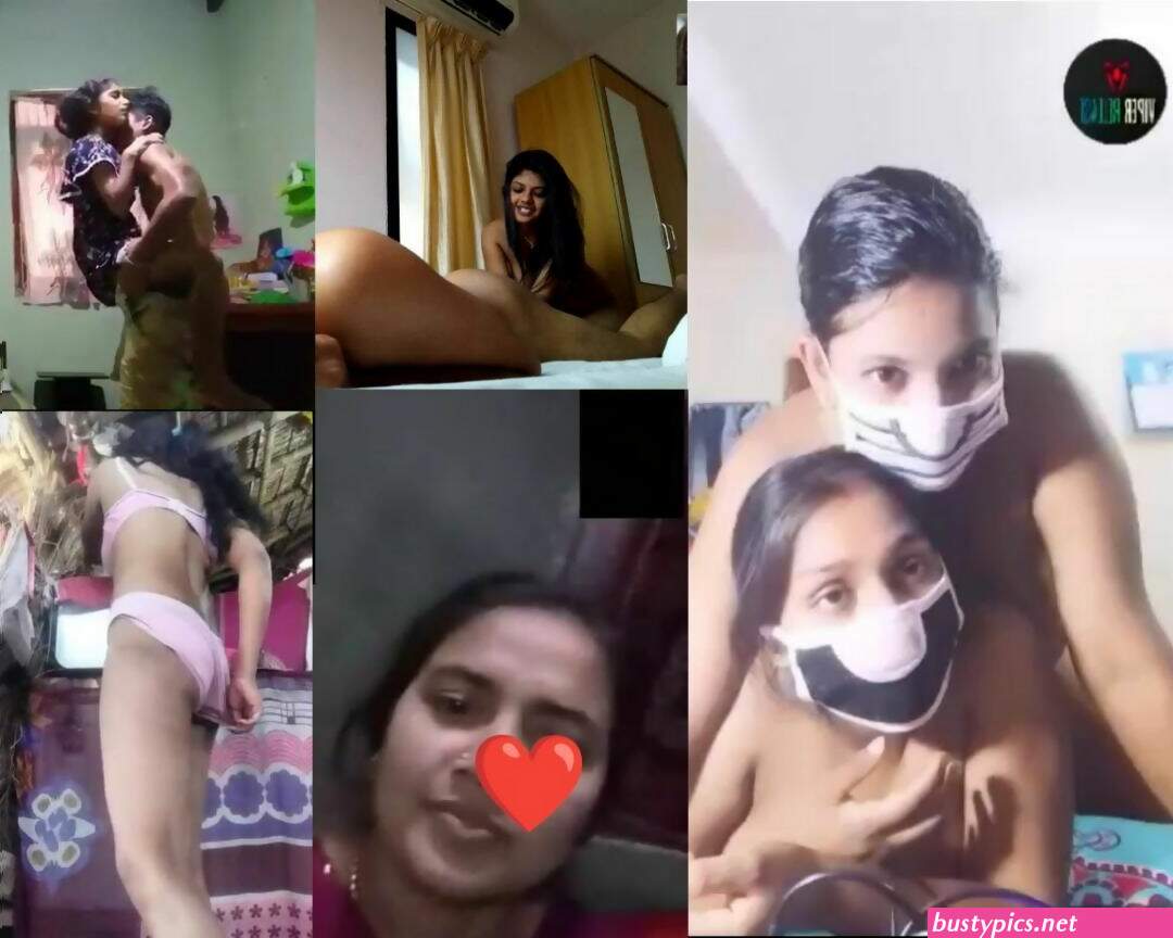 vk desi gf xxx video