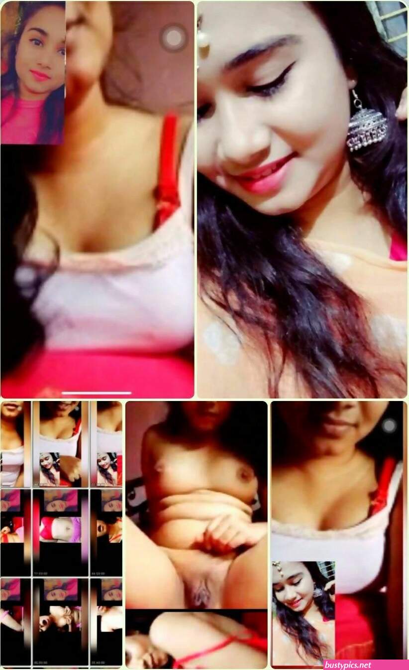 vk desi gf xxx video