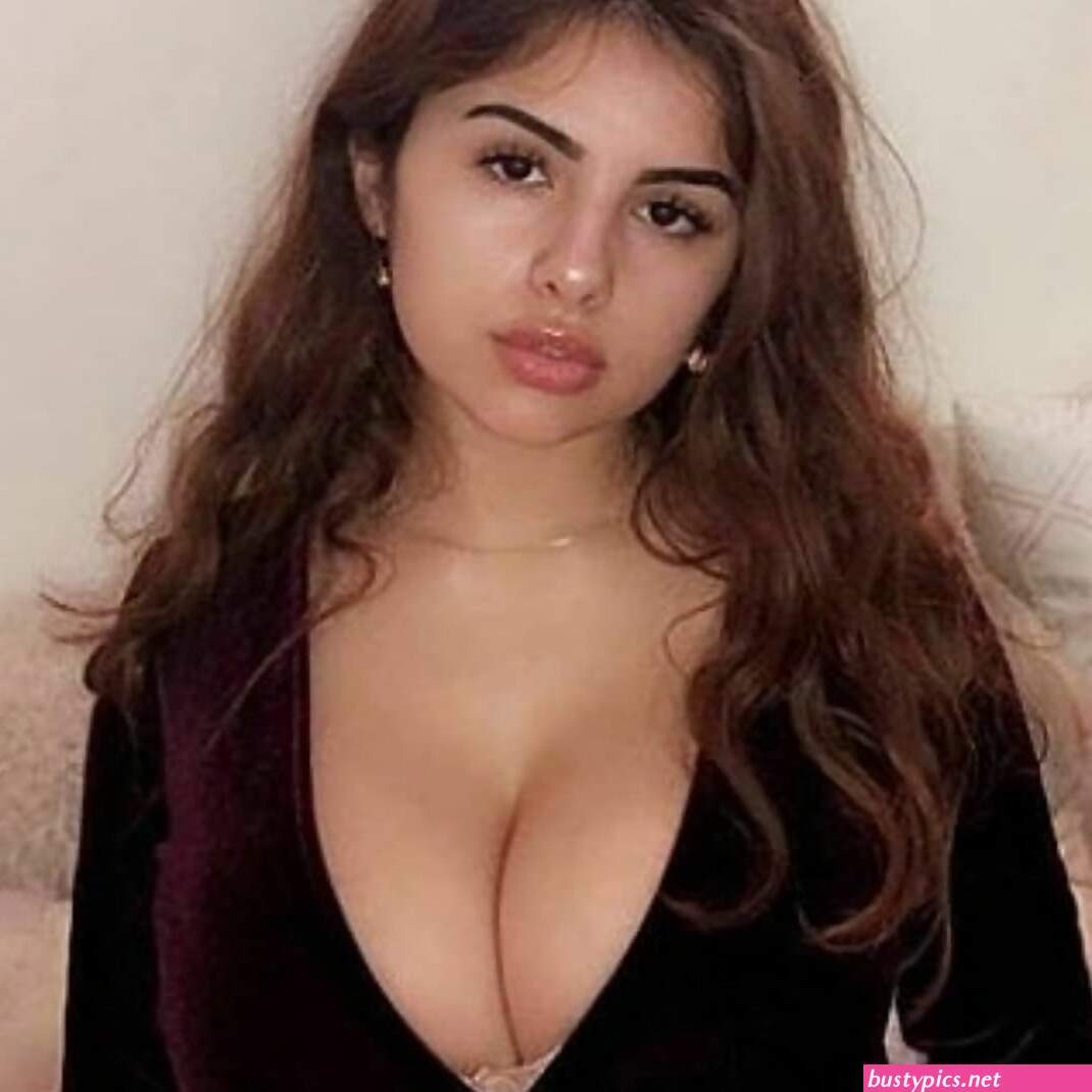 vk desi gf xxx video