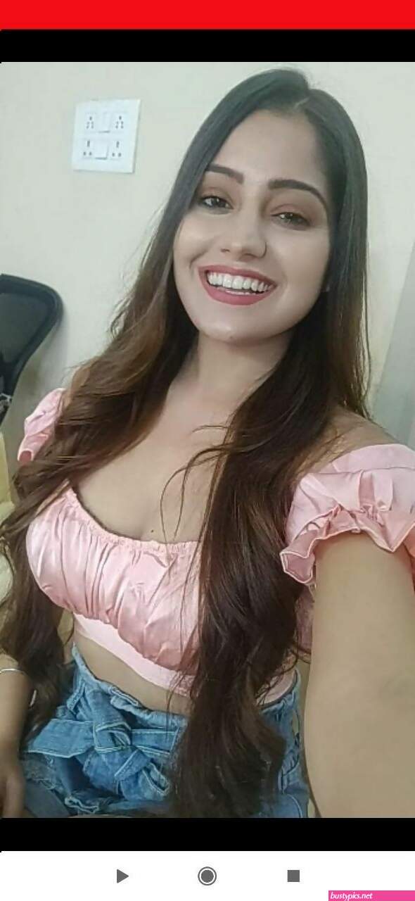 vk desi gf xxx video