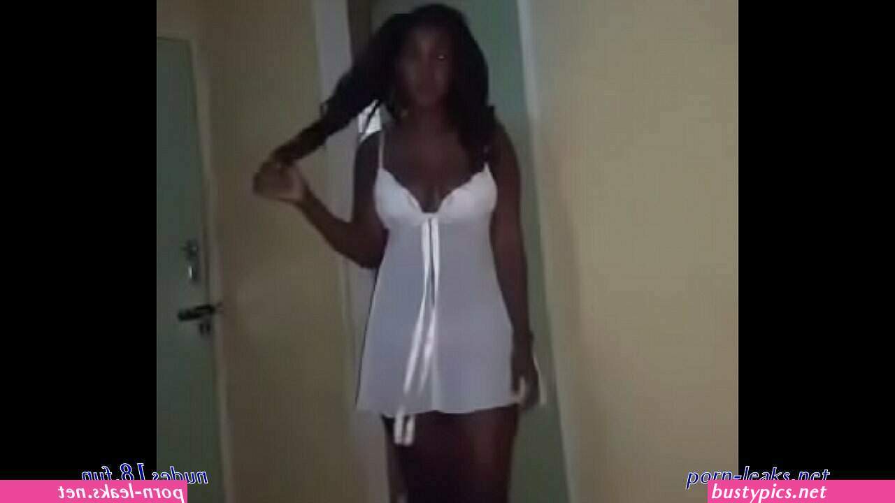 xxx kutombana sudan za wanafunzi