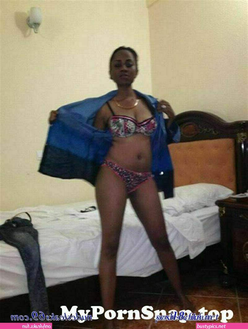 xxx kutombana sudan za wanafunzi