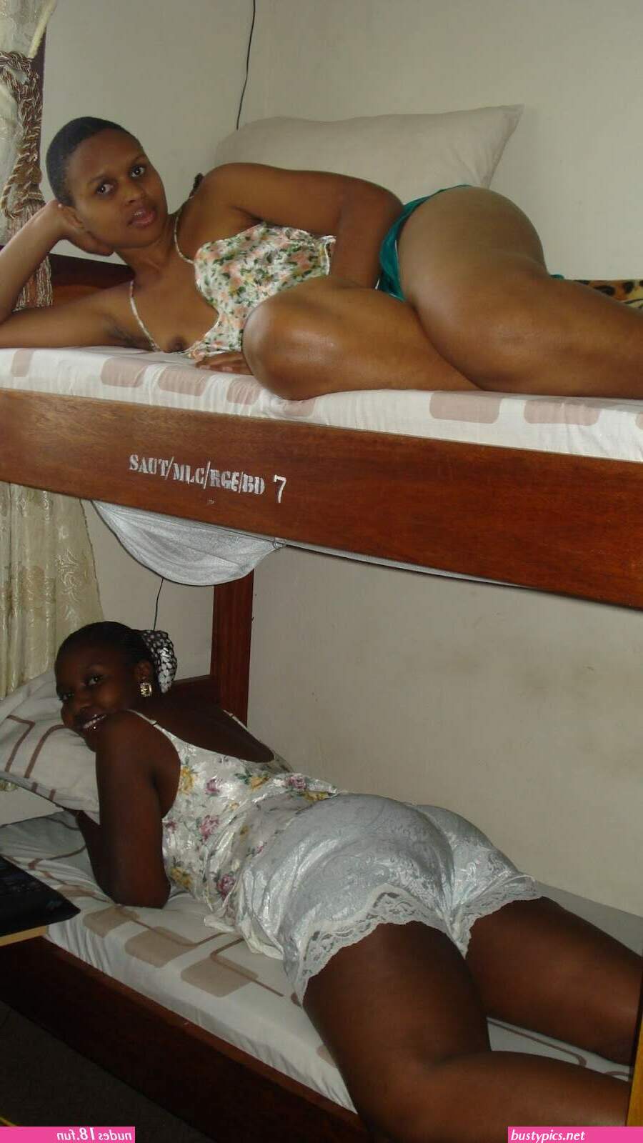 xxx kutombana sudan za wanafunzi