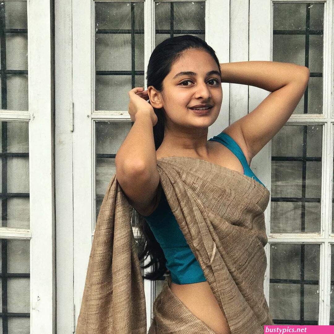 க ரள ம ல