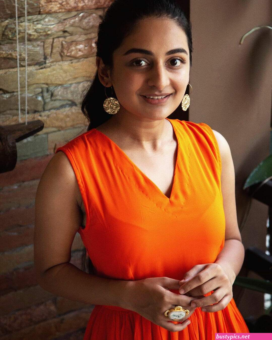 க ரள ம ல