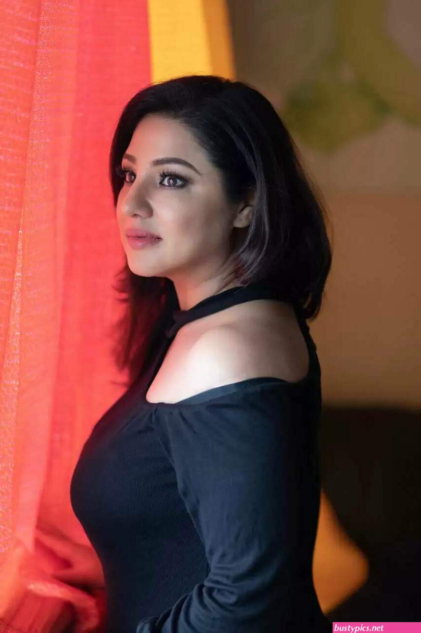 க ரள ம ல
