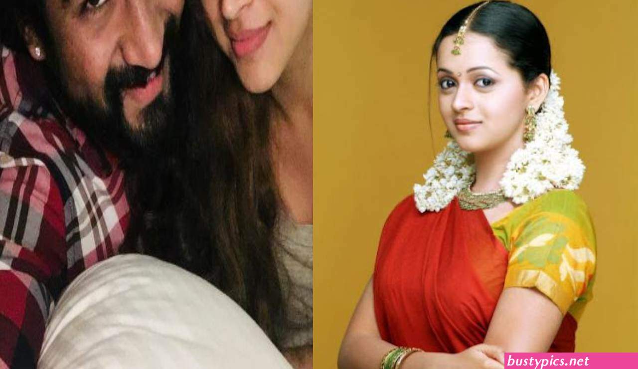 க ரள ம ல