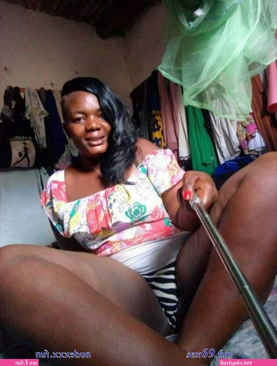 african village women naked