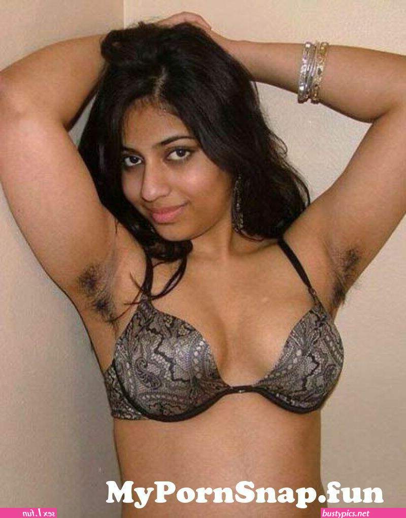 akkul sex nude photos