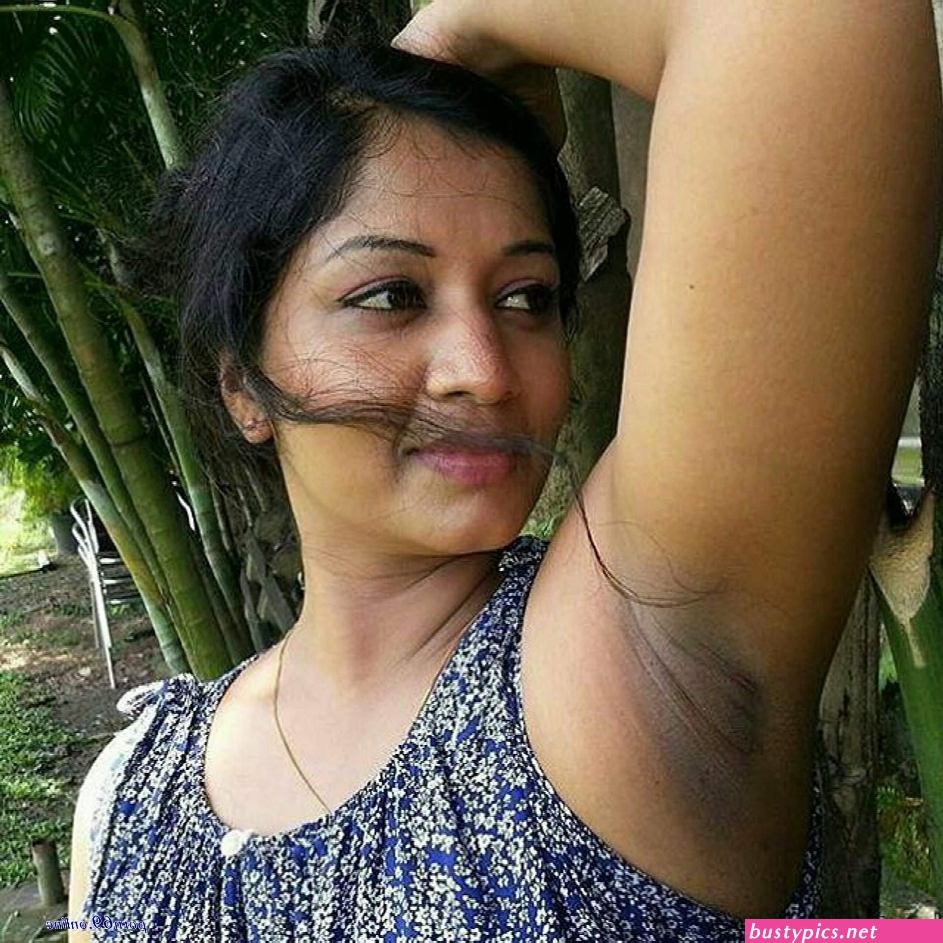akkul sex nude photos