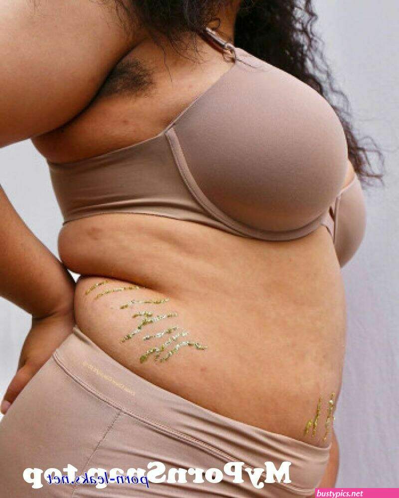akkul sex nude photos