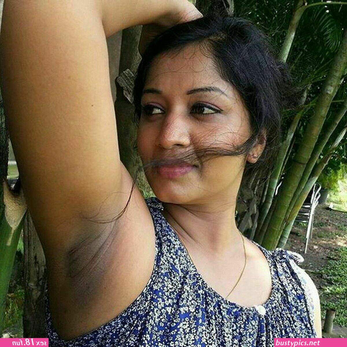 akkul sex nude photos
