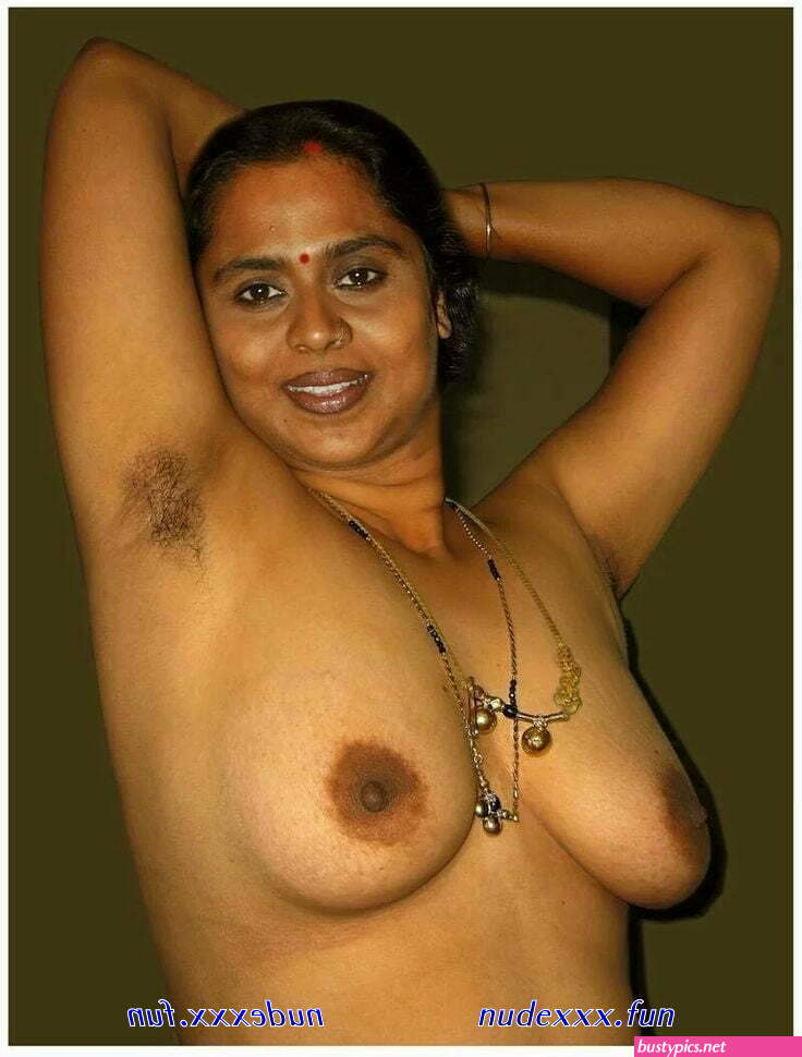 akkul sex nude photos