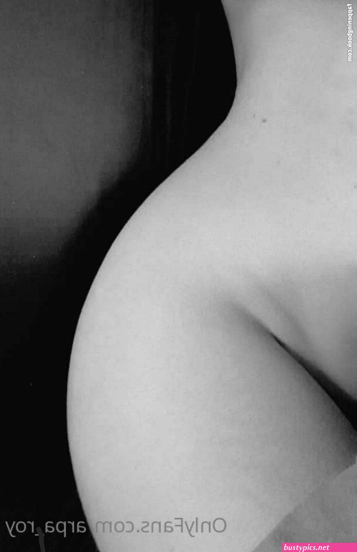 arpa roy full nudes