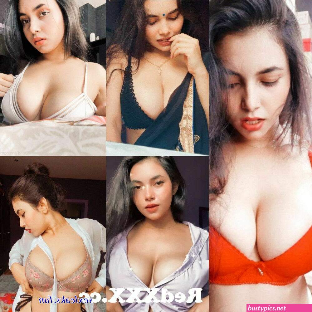 arpa roy full nudes