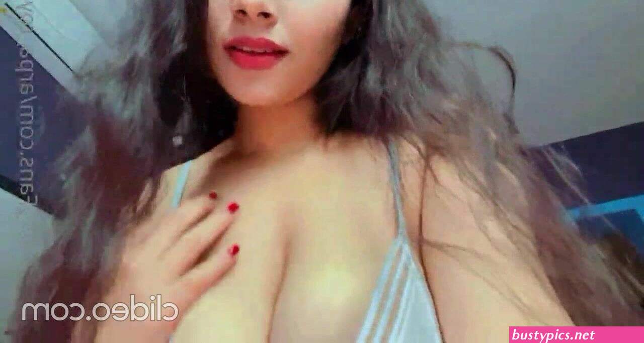 arpa roy full nudes