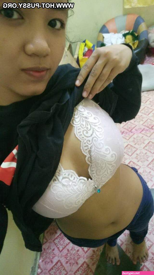 asian hijab boobs nude
