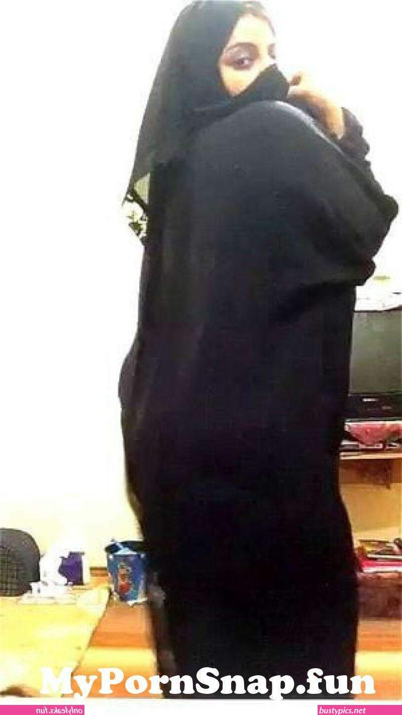 asian hijab boobs nude
