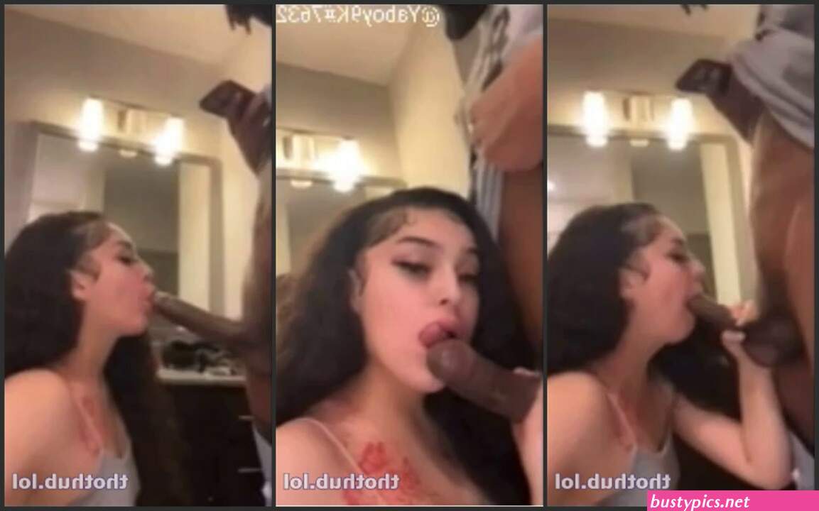 bbc onlyfan porn