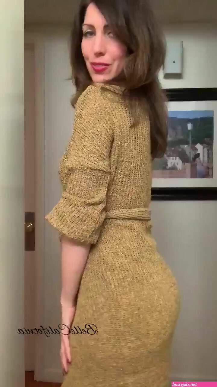 bella california sex