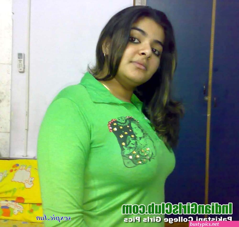 biutyfull gerl gaand photo