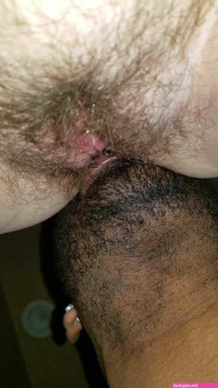 cum in bbw hairy pussy porn pics