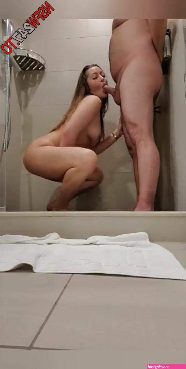 dani daniels nude porn fucking videos