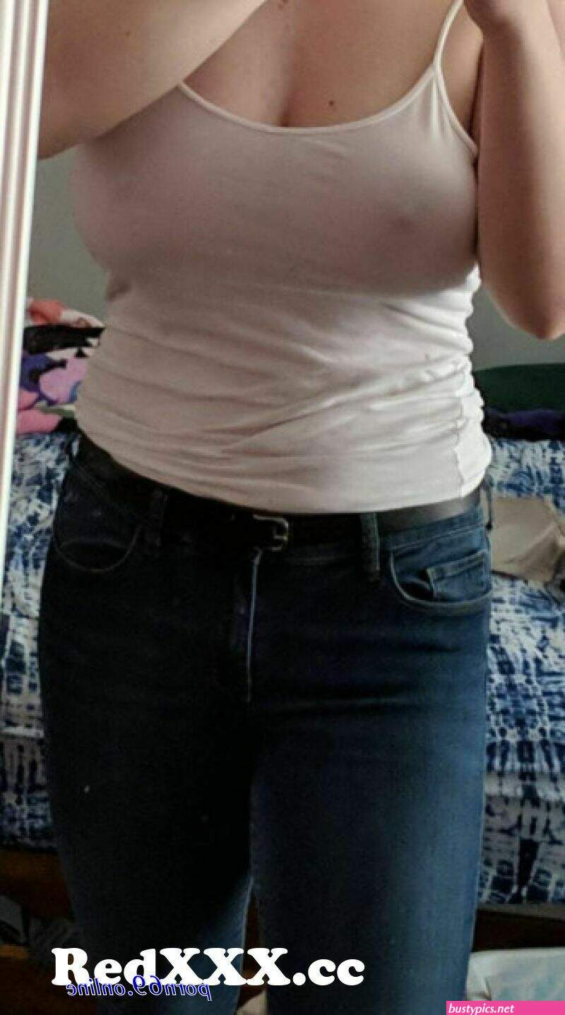 desi braless camisole