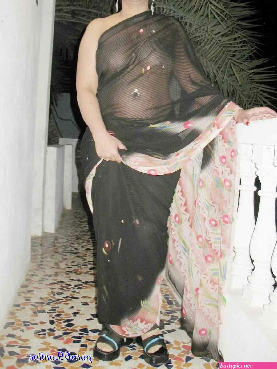 desi braless camisole